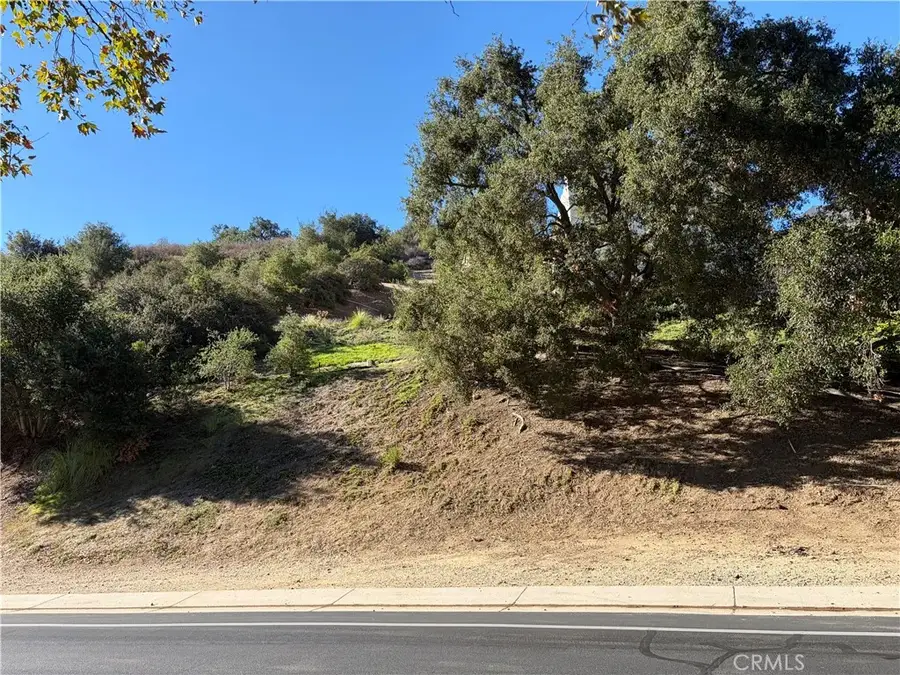 220 Bell Canyon, Bell Canyon, CA 91307 - #3