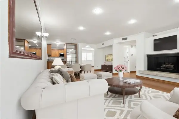 7137 Shoup Ave #39, West Hills, CA 91307