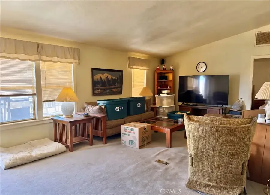 857 Roads End Point, Lebec, CA 93243 - #2