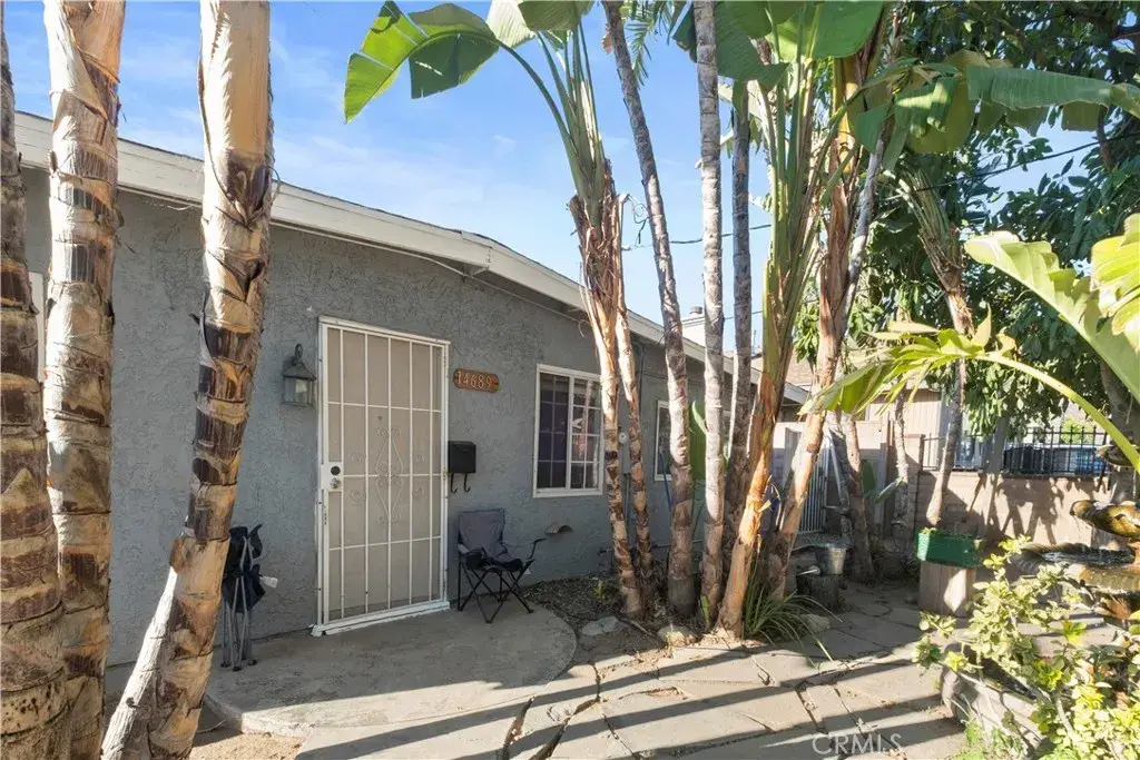 14689 Nurmi Street, Sylmar, CA 91342 - #1