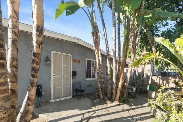 14689 Nurmi Street, Sylmar, CA 91342