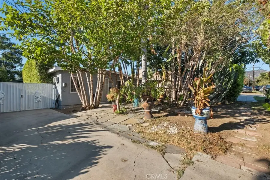 14689 Nurmi Street, Sylmar, CA 91342 - #2