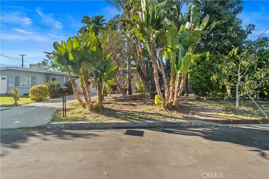 14689 Nurmi Street, Sylmar, CA 91342 - #3