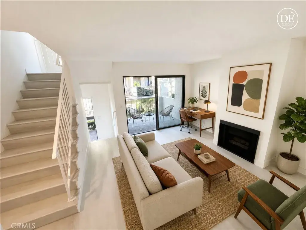 9140 Burnet, North Hills, CA 91343 - #1