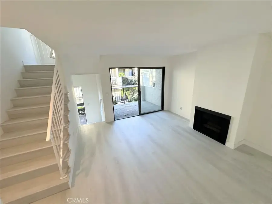 9140 Burnet, North Hills, CA 91343 - #2