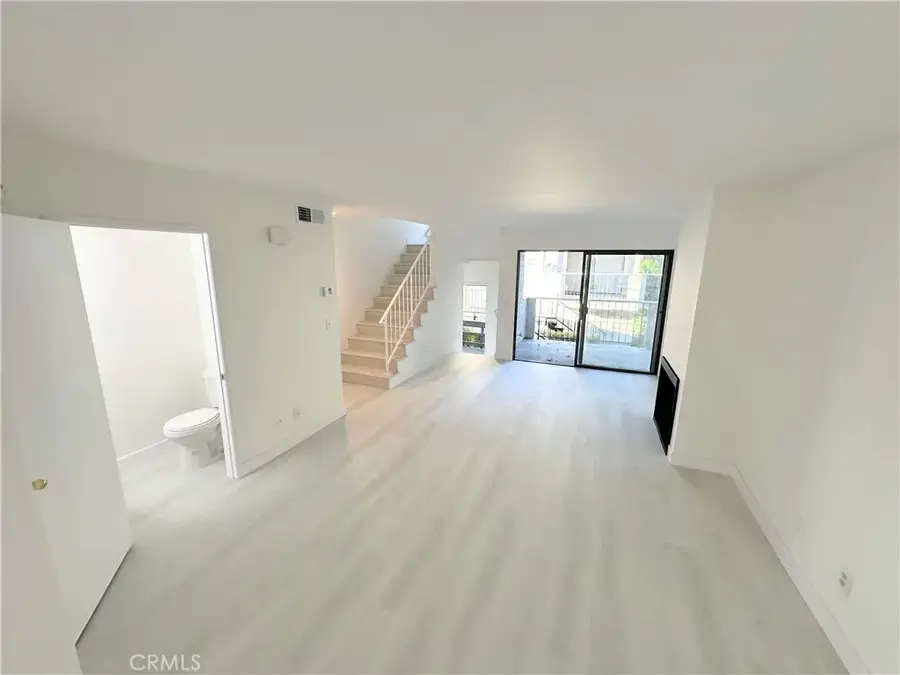 9140 Burnet, North Hills, CA 91343 - #3
