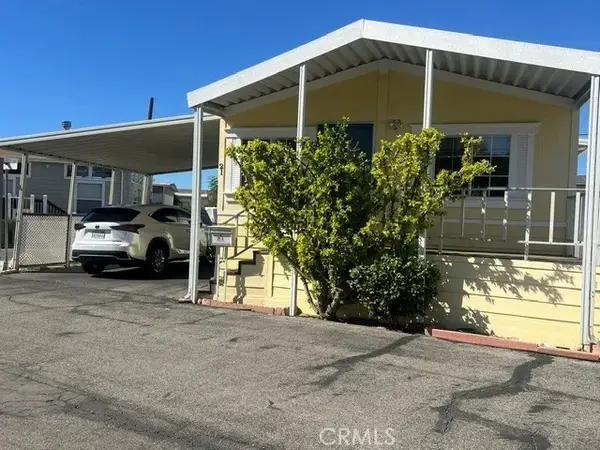19120 Nordhoff #21, Northridge, CA 91324