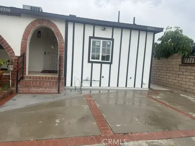 10200-10204 N Rincon Avenue North, Pacoima, CA 91331 - #1