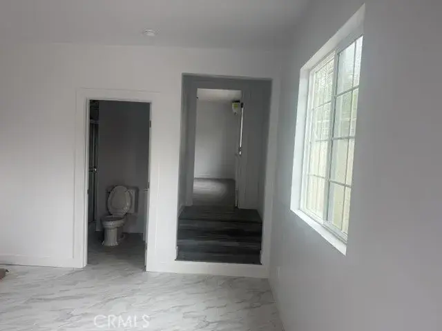 10200-10204 N Rincon Avenue North, Pacoima, CA 91331 - #3