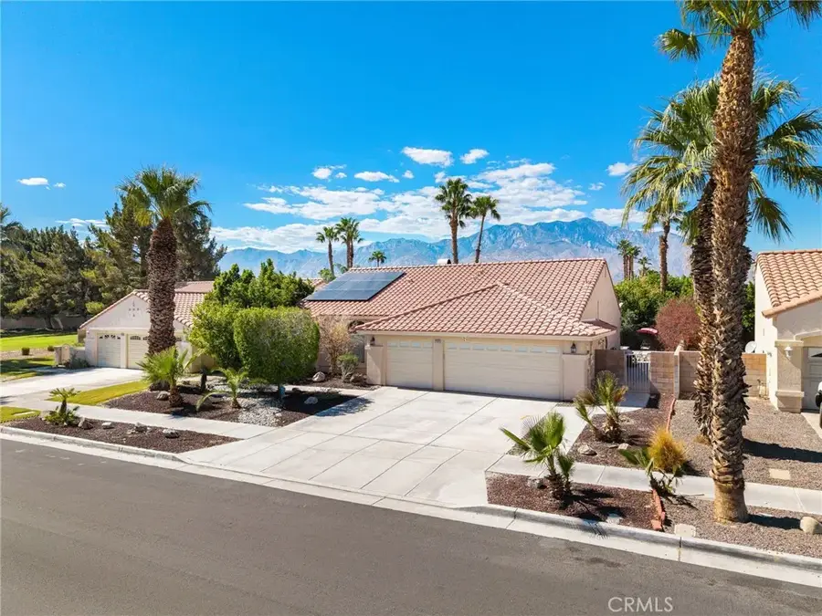 27875 Avenida Maravilla, Cathedral City, CA 92234 - #2