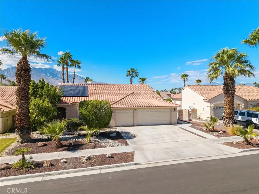 27875 Avenida Maravilla, Cathedral City, CA 92234 - #3