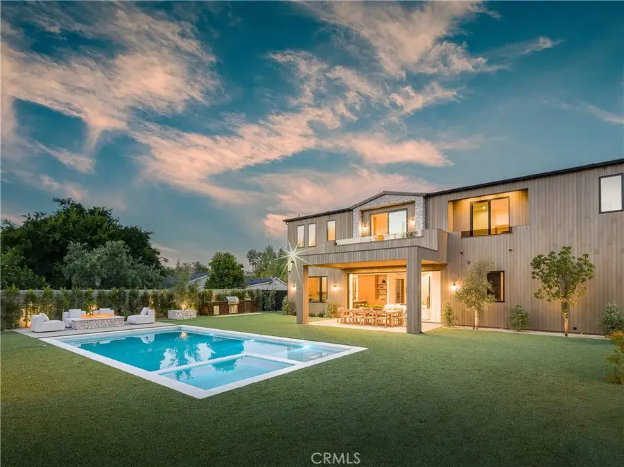 5421 Bothwell, Tarzana, CA 91356 - #2