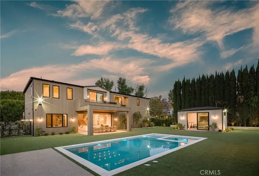 5421 Bothwell, Tarzana, CA 91356 - #3