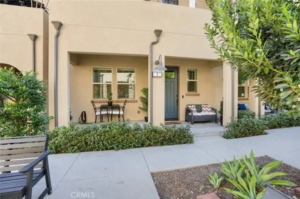 7 Higo Street, Rancho Mission Viejo, CA 92694