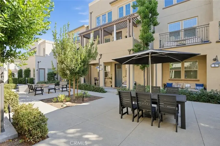 7 Higo Street, Rancho Mission Viejo, CA 92694 - #3