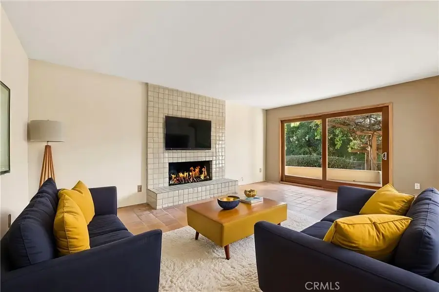 4164 Prasa Road, Woodland Hills, CA 91364 - #2