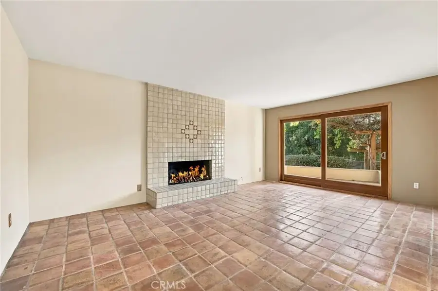 4164 Prasa Road, Woodland Hills, CA 91364 - #3
