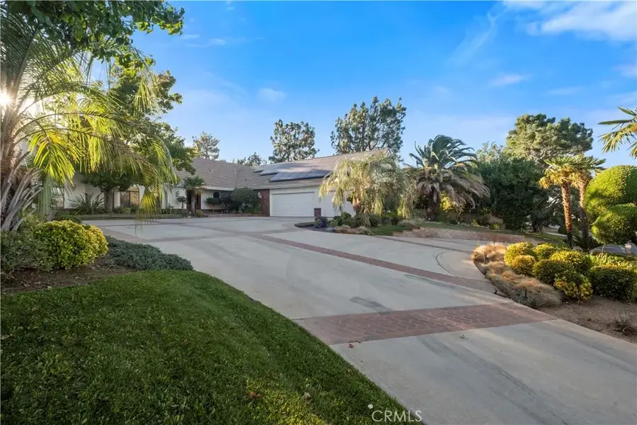 41529 Mission Drive, Palmdale, CA 93551 - #2