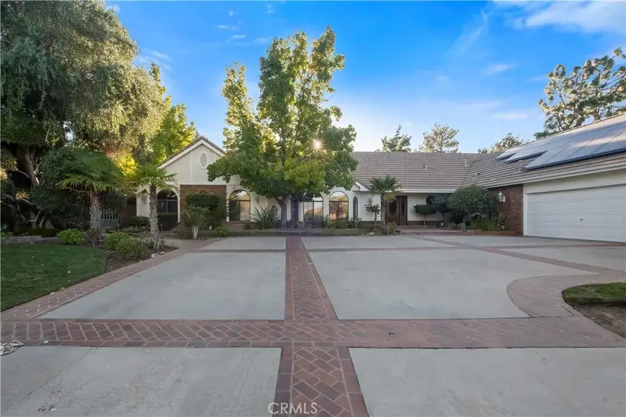 41529 Mission Drive, Palmdale, CA 93551 - #3