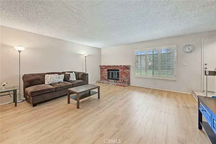 14344 Foothill Boulevard #505, Sylmar, CA 91342 - #2