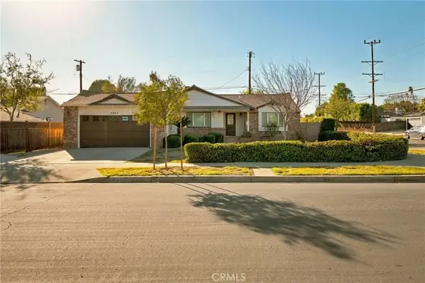 8857 Swinton Avenue, North Hills, CA 91343