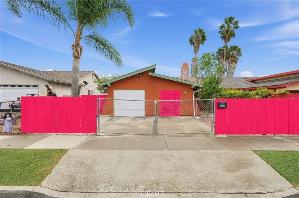 4753 Calle Estrella, Oceanside, CA 92057 - #1