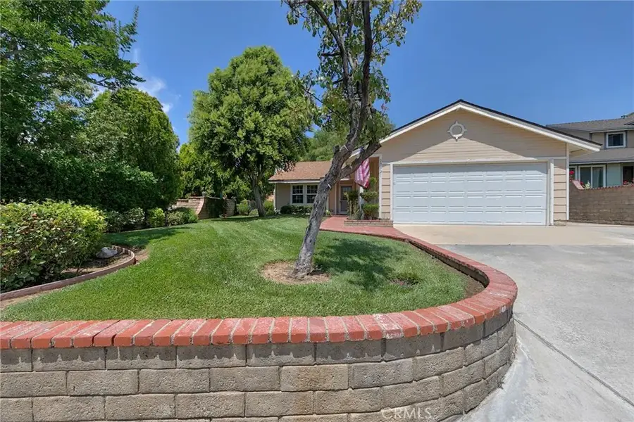 27921 Beechnut Circle, Valencia, CA 91354 - #2