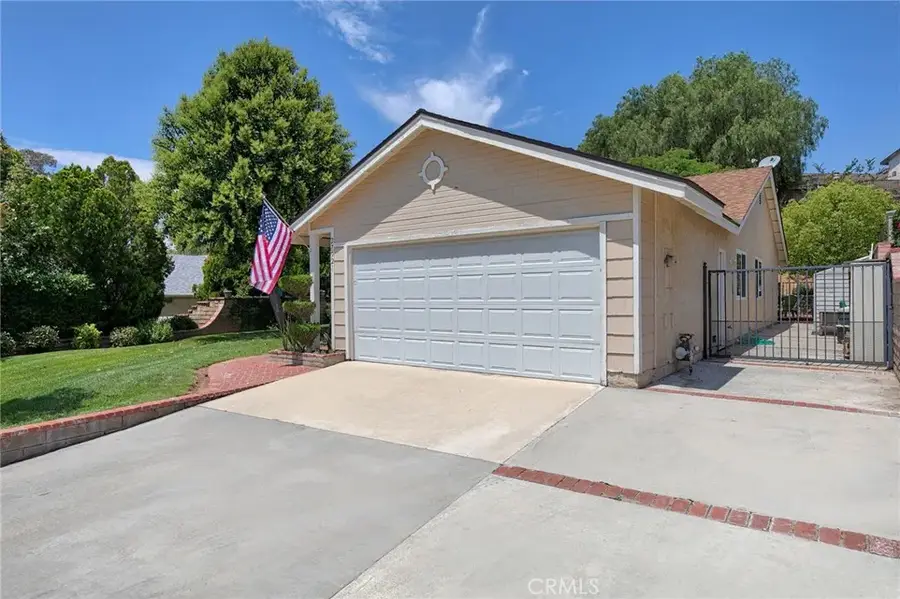 27921 Beechnut Circle, Valencia, CA 91354 - #3