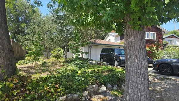 5161 Finehill, La Crescenta, CA 91214