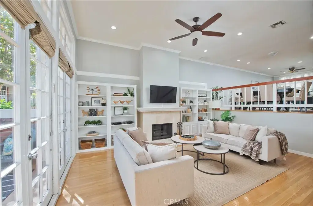5420 Lindley Avenue #25, Encino, CA 91316 - #1