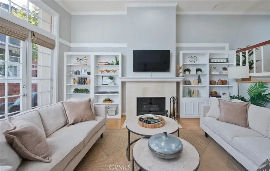 5420 Lindley Avenue #25, Encino, CA 91316 - #2