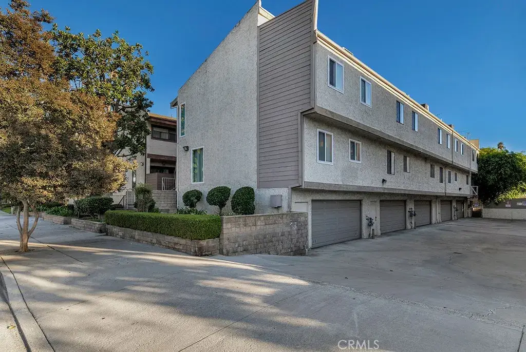 7240 Shirley #102, Reseda, CA 91335 - #1