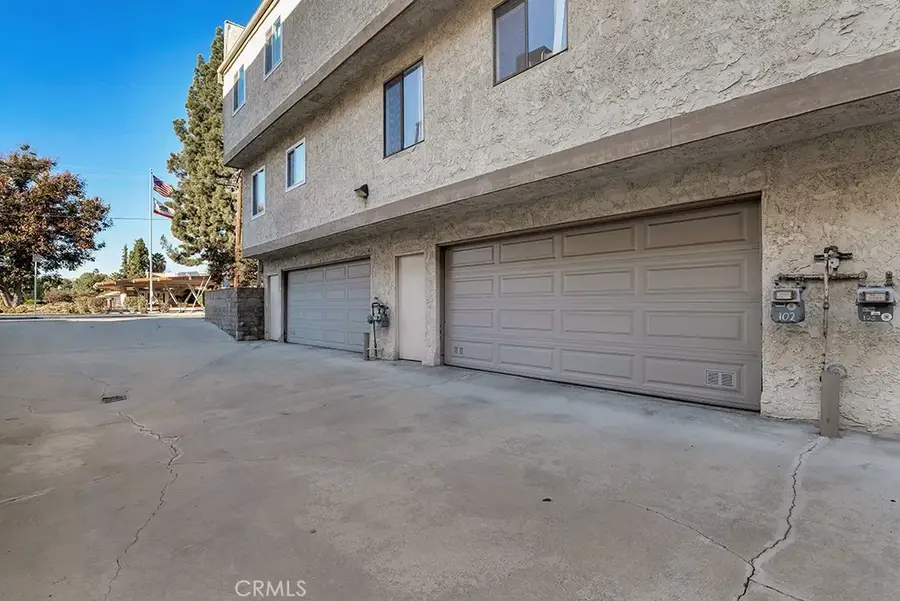 7240 Shirley #102, Reseda, CA 91335 - #2