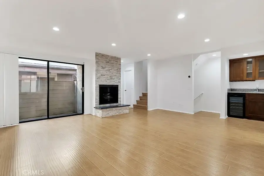 7240 Shirley #102, Reseda, CA 91335 - #3