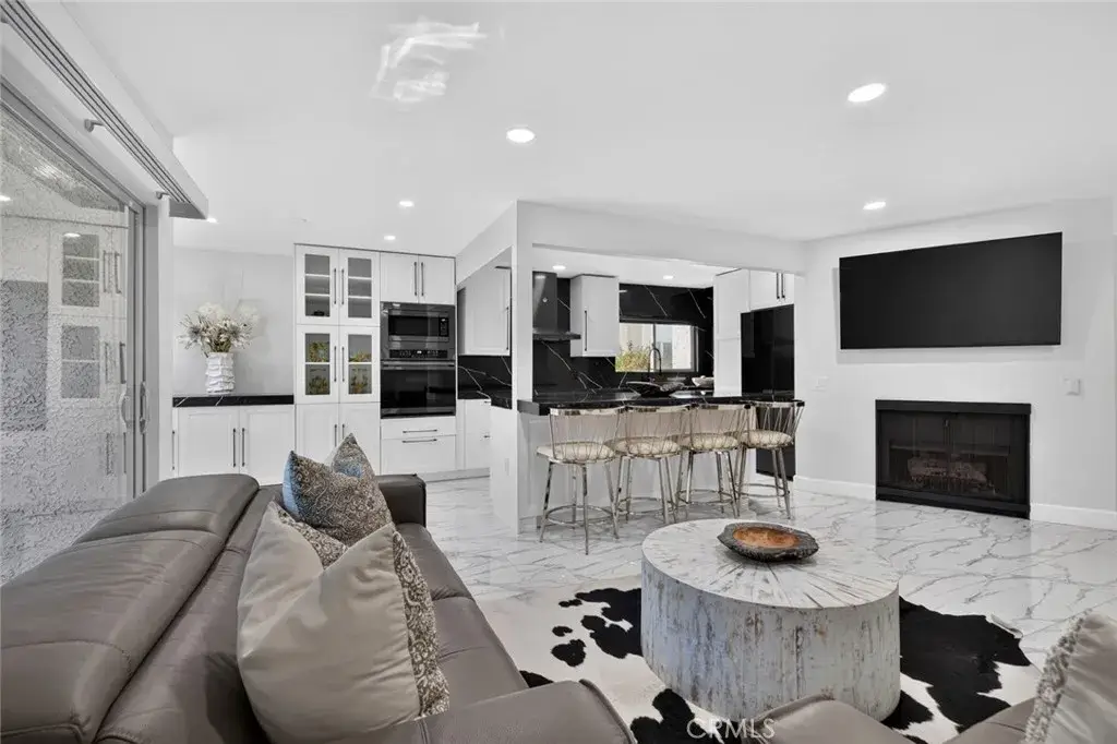 4632 Park Granada #93, Calabasas, CA 91302 - #1