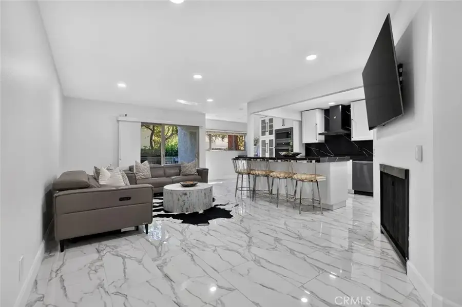 4632 Park Granada #93, Calabasas, CA 91302 - #2