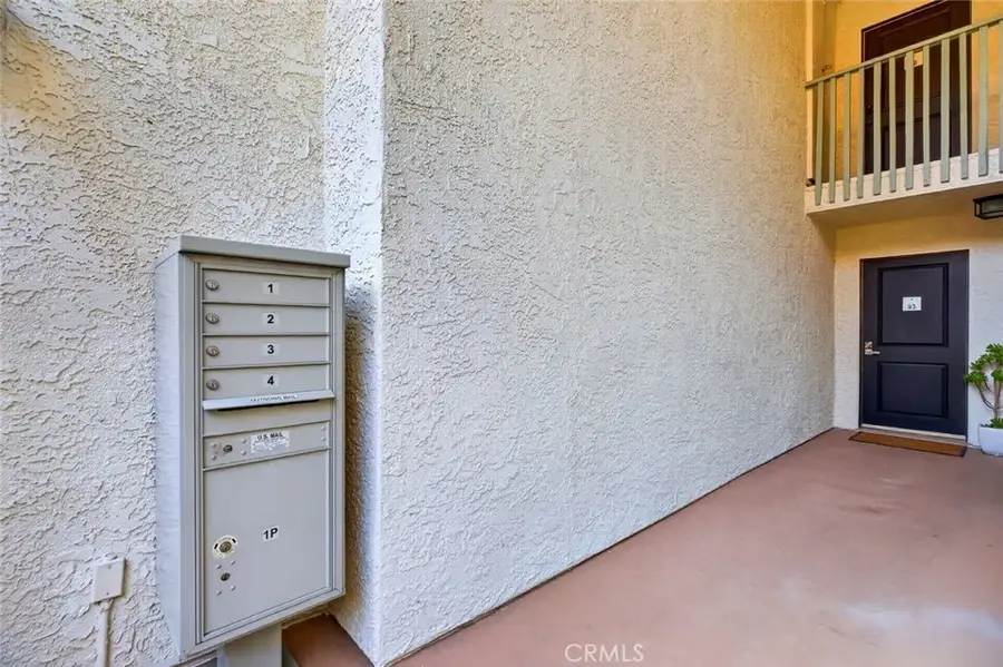 4632 Park Granada #93, Calabasas, CA 91302 - #3