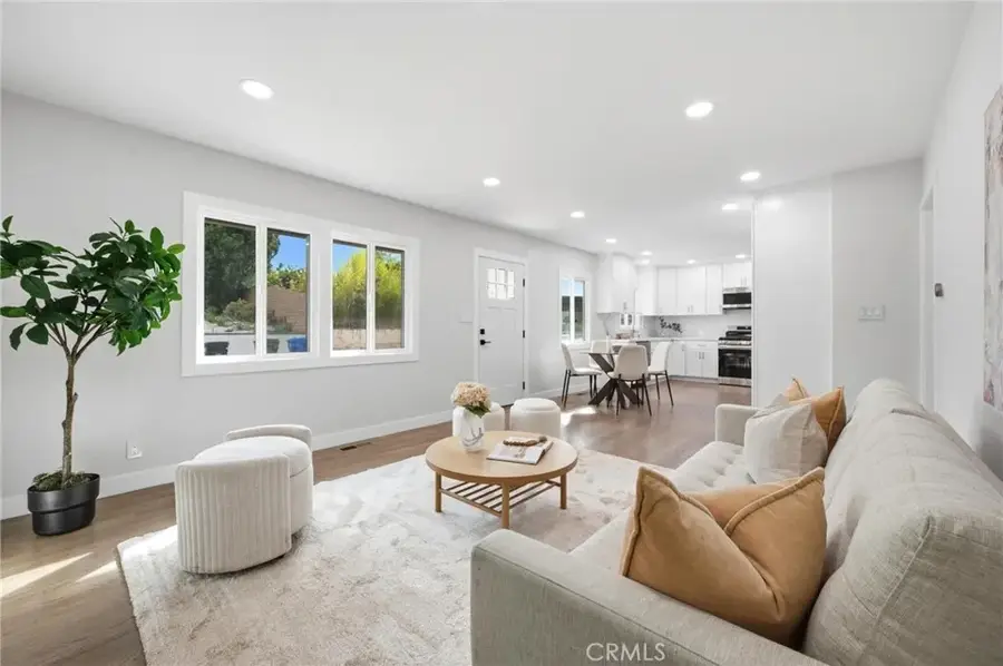 7663 Airlie Drive, Tujunga, CA 91042 - #2
