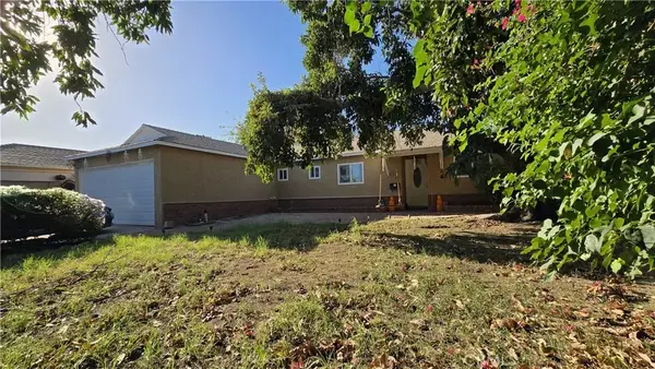 7865 Jamieson, Reseda, CA 91335