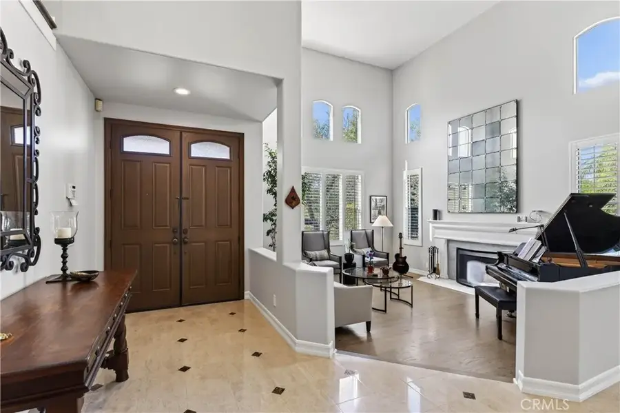24255 Hillhurst, West Hills, CA 91307 - #2