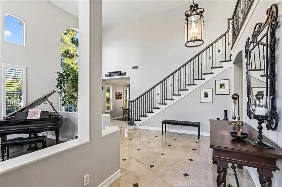 24255 Hillhurst, West Hills, CA 91307 - #3