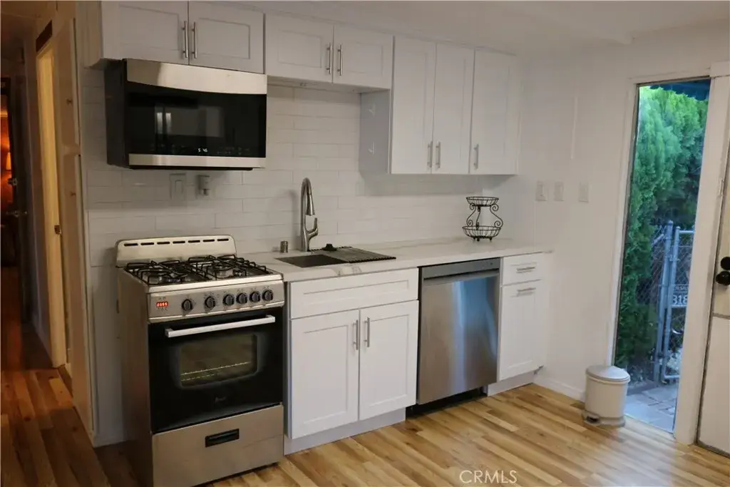 10711 Sherman Grove #36, Sunland, CA 91040 - #1