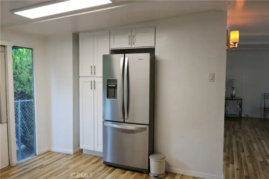 10711 Sherman Grove #36, Sunland, CA 91040 - #3