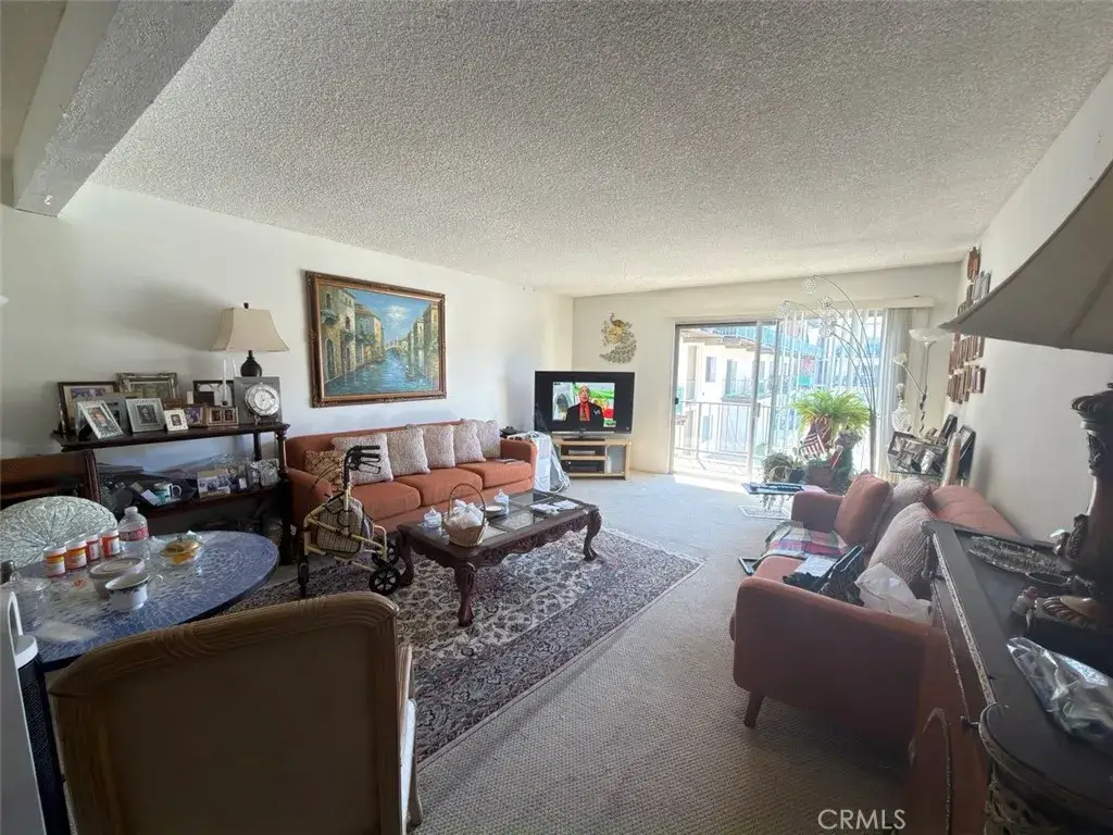 5460 White Oak Avenue #E225, Encino, CA 91316 - #1