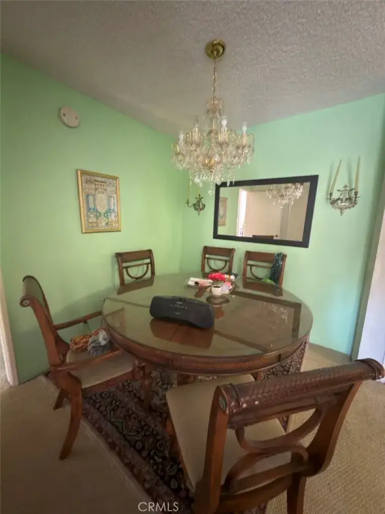 5460 White Oak Avenue #E225, Encino, CA 91316 - #3