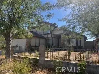 44535 Aspen, Lancaster, CA 93535