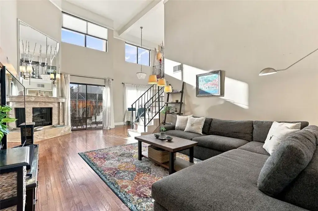 12930 Valleyheart #9, Studio City, CA 91604 - #1