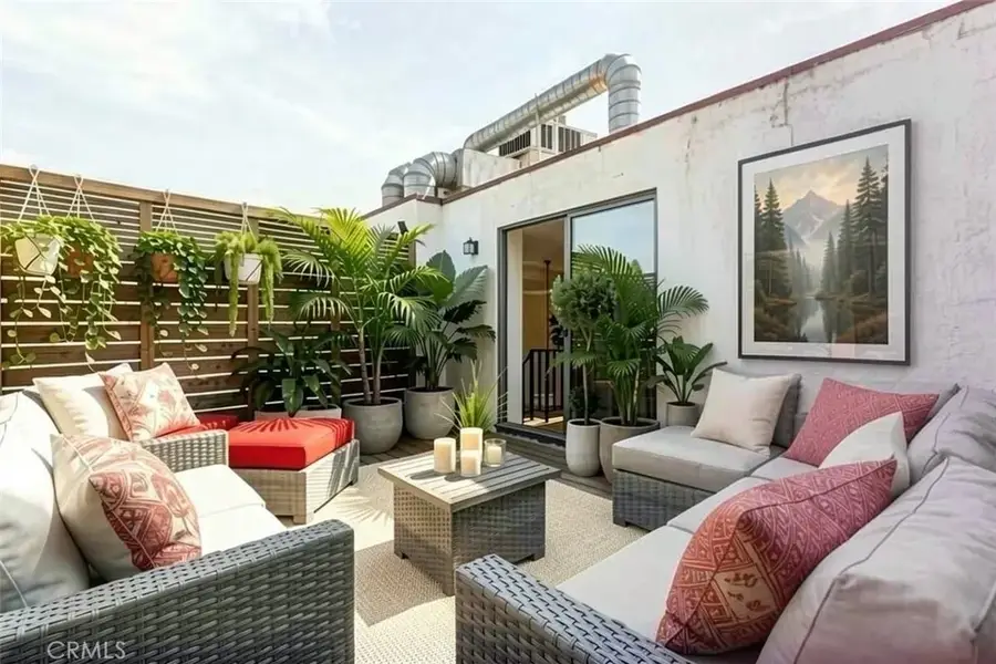 12930 Valleyheart #9, Studio City, CA 91604 - #2