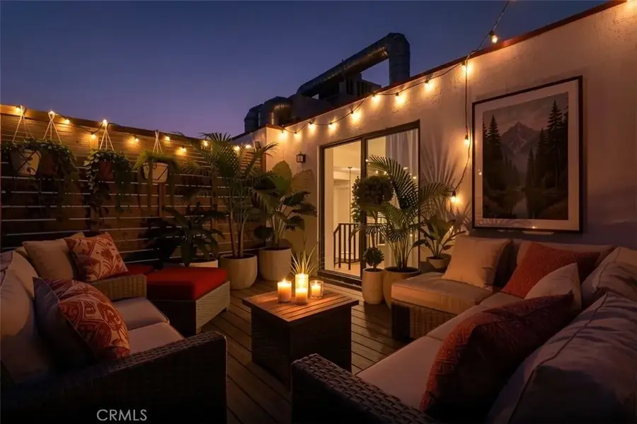 12930 Valleyheart #9, Studio City, CA 91604 - #3