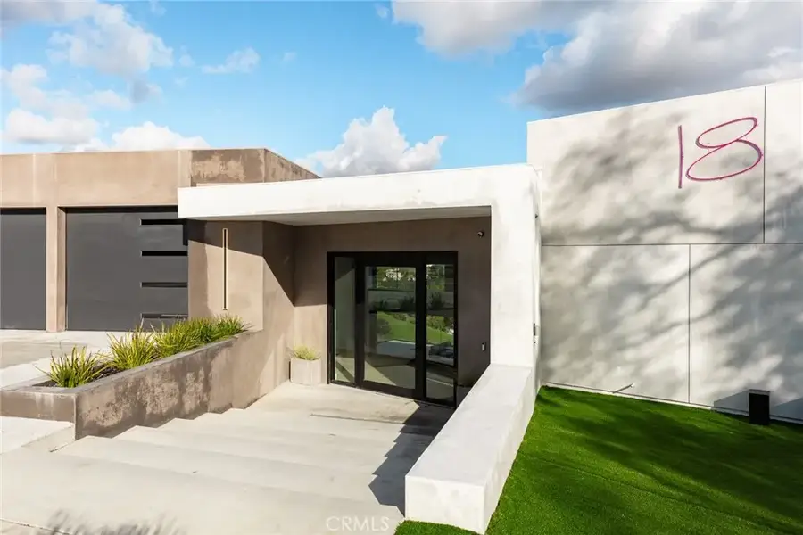 18 Stallion, Bell Canyon, CA 91307 - #3